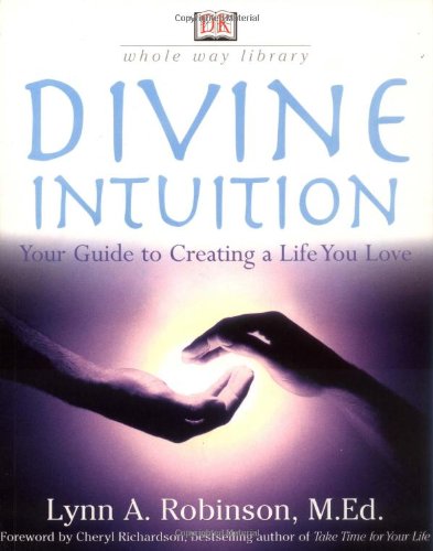 Divine Intuition
