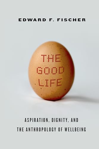 Good Life