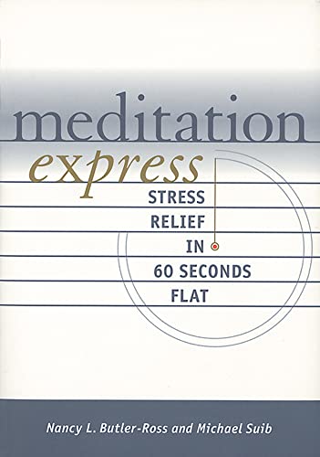 Meditation Express 