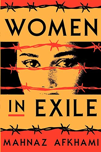 Women in exile