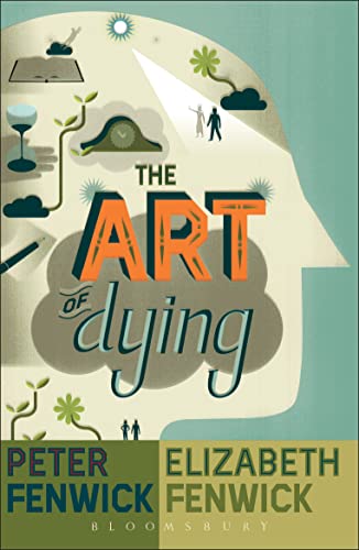 The art of dying