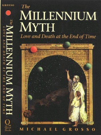 The millennium myth