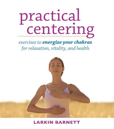 Practical centering