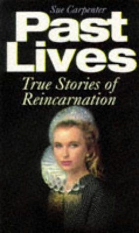 Past Lives