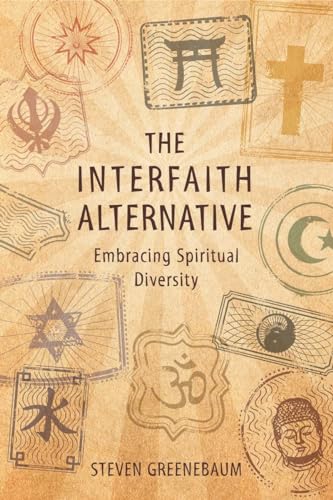 The interfaith alternative