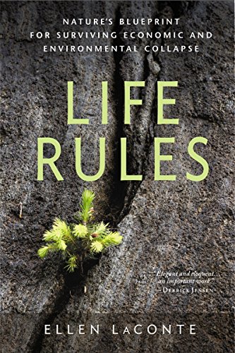 Life rules