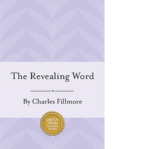 The Revealing Word