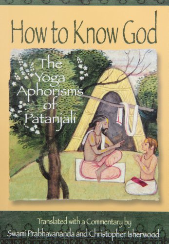 How to know God