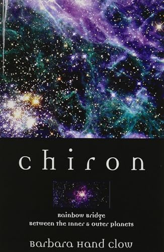 Chiron