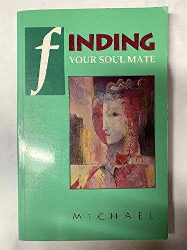 Finding your soul mate