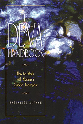 The deva handbook