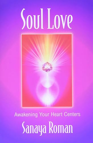 Soul love