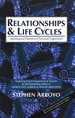 Relationships & life cycles