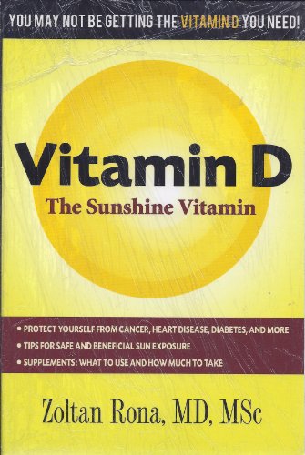 Vitamin D