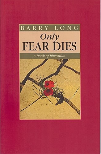 Only Fear Dies