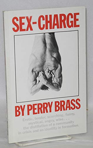 Sex-charge