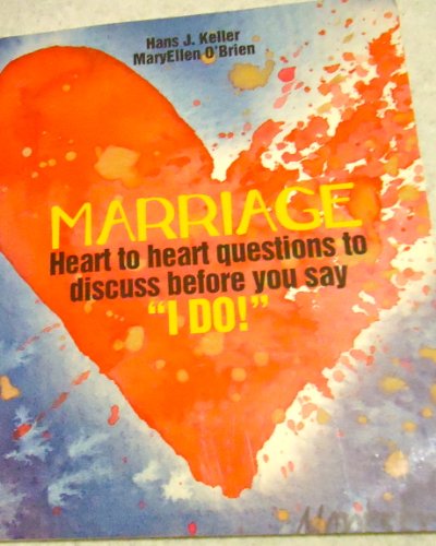 Marriage