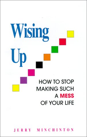 Wising Up