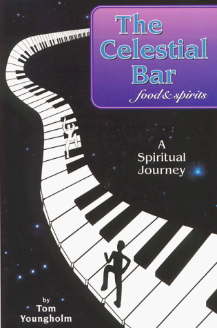 The celestial bar