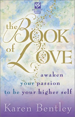 The Book of Love