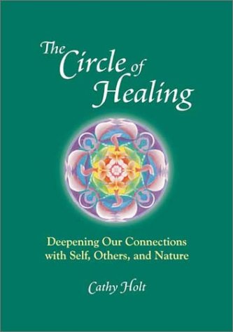 The Circle of Healing 