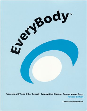 EveryBody 