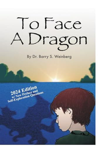 To Face a Dragon