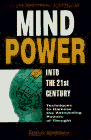 Mind power