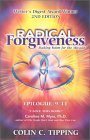 Radical forgiveness