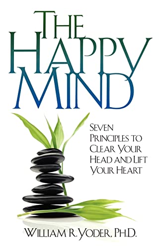 The Happy Mind