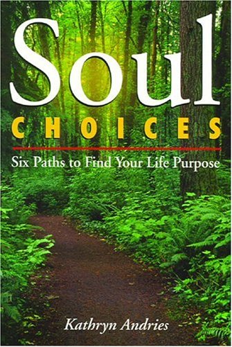 Soul Choices