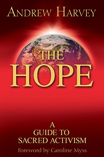 The hope