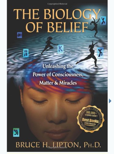 The biology of belief