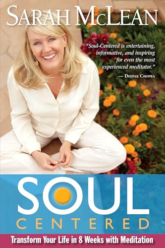 Soul-centered
