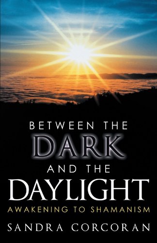 Between the Dark and the Daylight