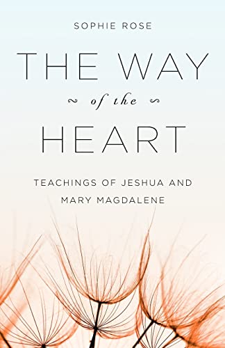 Way of the Heart