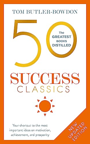 50 success classics