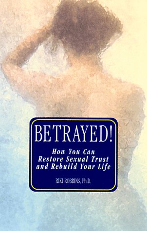 Betrayed!