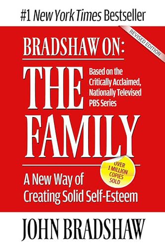 Bradshaw On