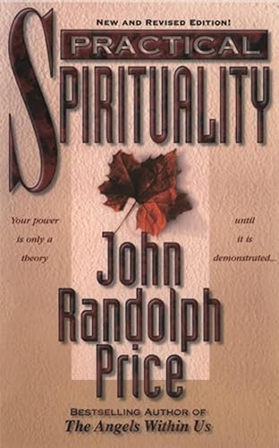 Practical spirituality