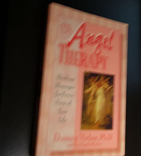 Angel therapy