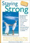 Staying Strong