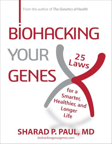 Book by this Author: