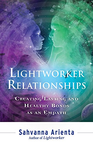 Lightworker relationships