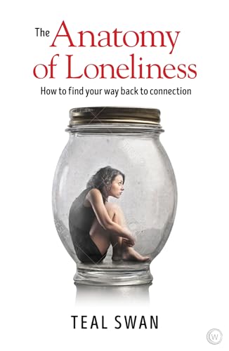 Anatomy of Loneliness