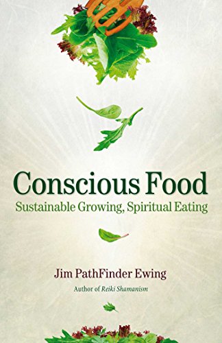 Conscious food