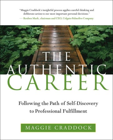 Click here for more info and/or to order this paperback book