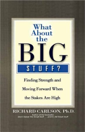 Click here for more info and/or to order this paperback book
