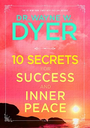 Wayne W. Dyer