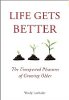 Life gets better
